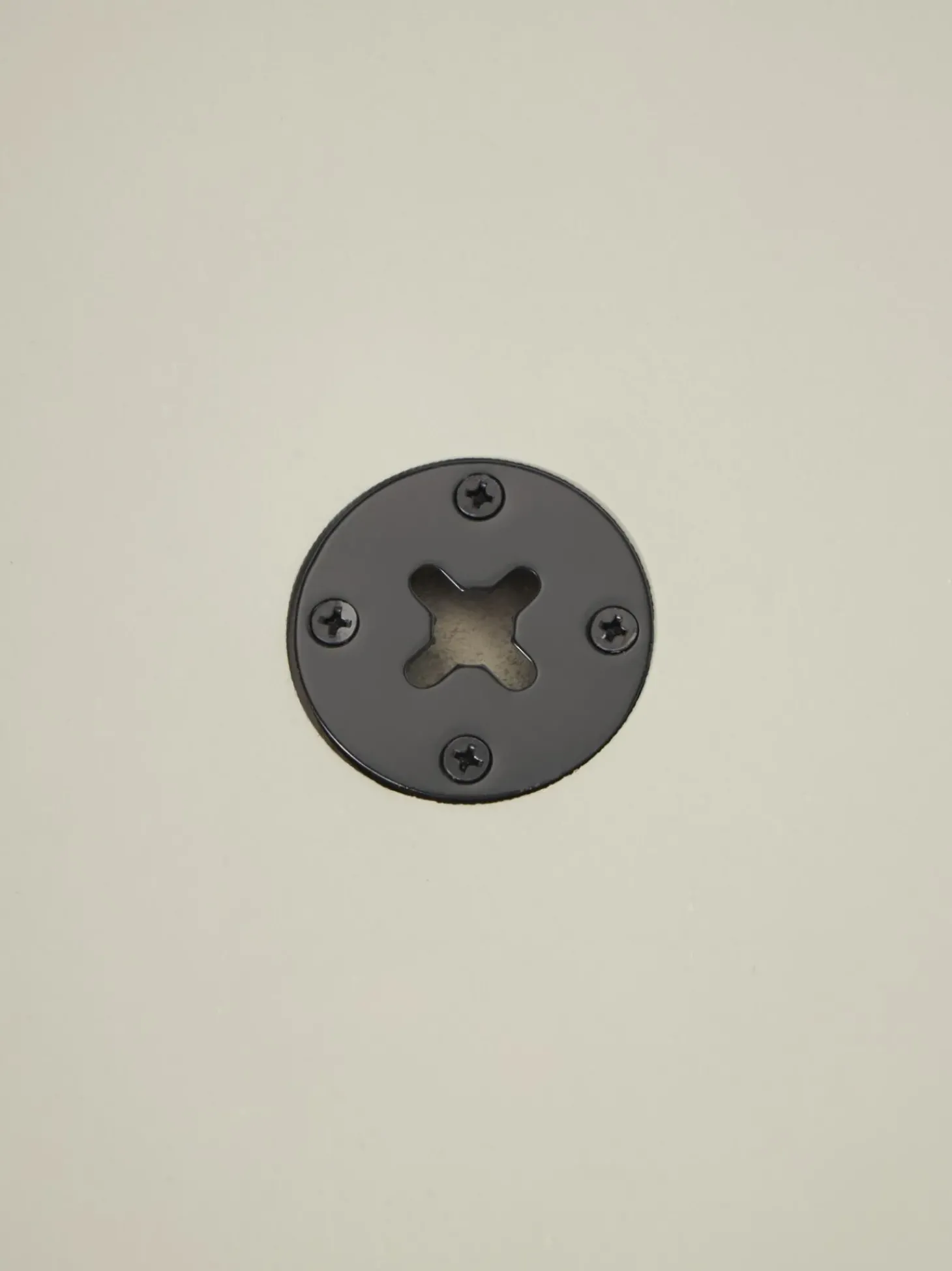 Decorazione Da Parete Massimo