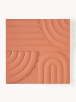 Decorazione Da Parete Massimo