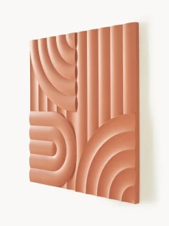 Decorazione Da Parete Massimo