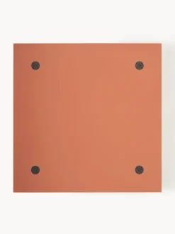 Decorazione Da Parete Massimo