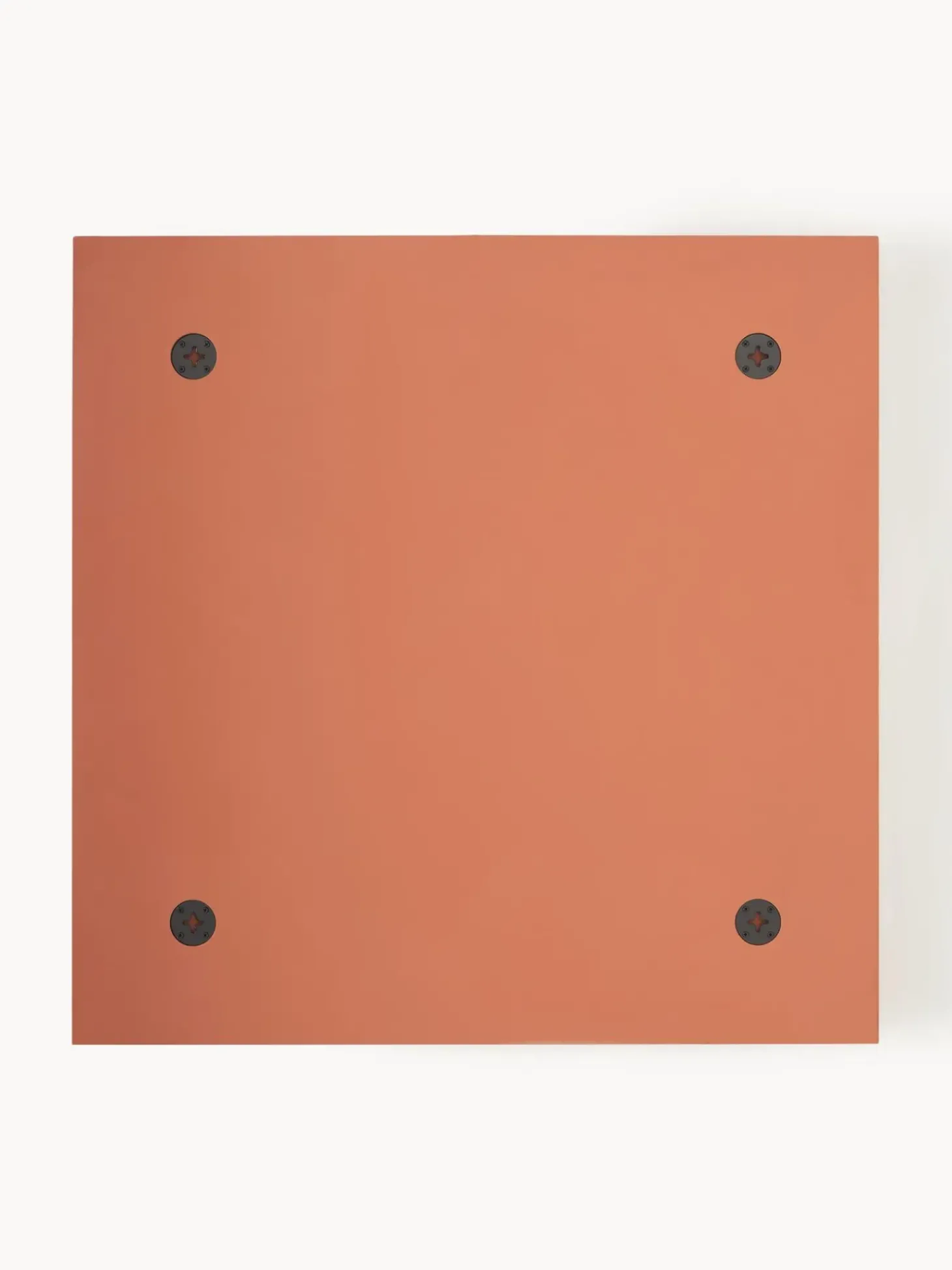 Decorazione Da Parete Massimo