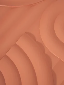 Decorazione Da Parete Massimo