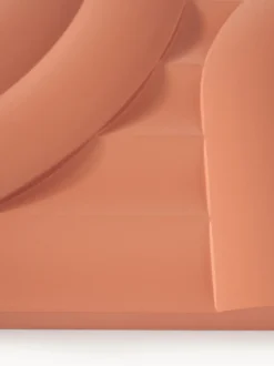 Decorazione Da Parete Massimo