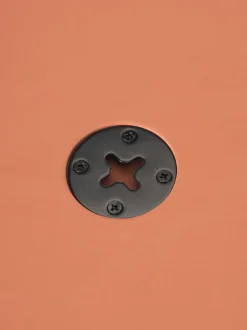 Decorazione Da Parete Massimo