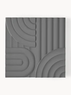 Decorazione Da Parete Massimo