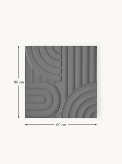 Decorazione Da Parete Massimo