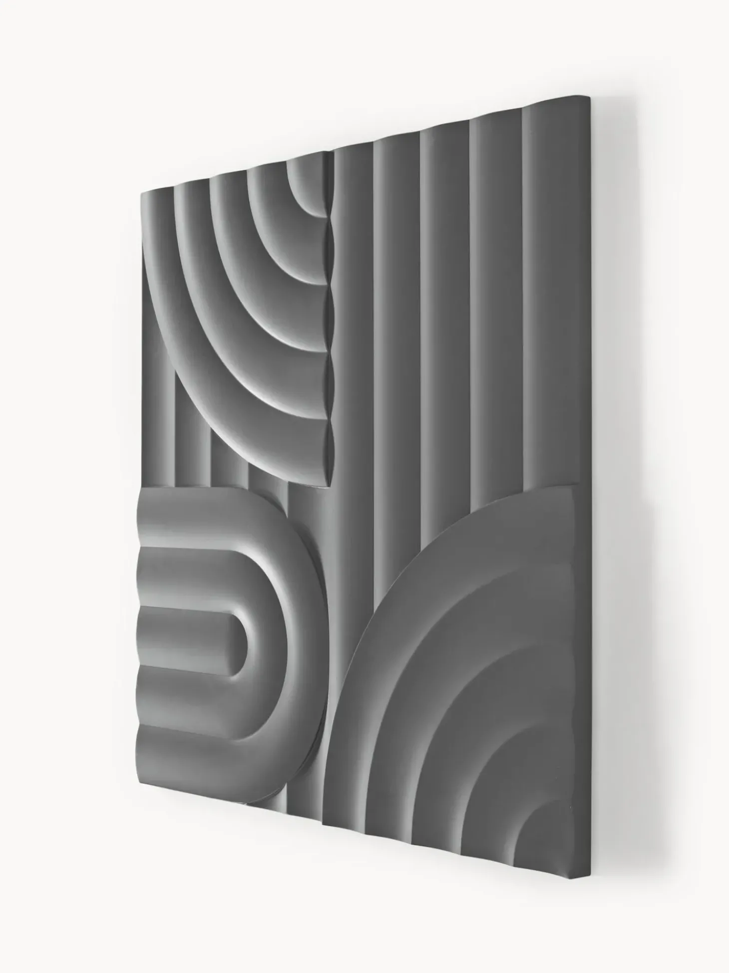 Decorazione Da Parete Massimo