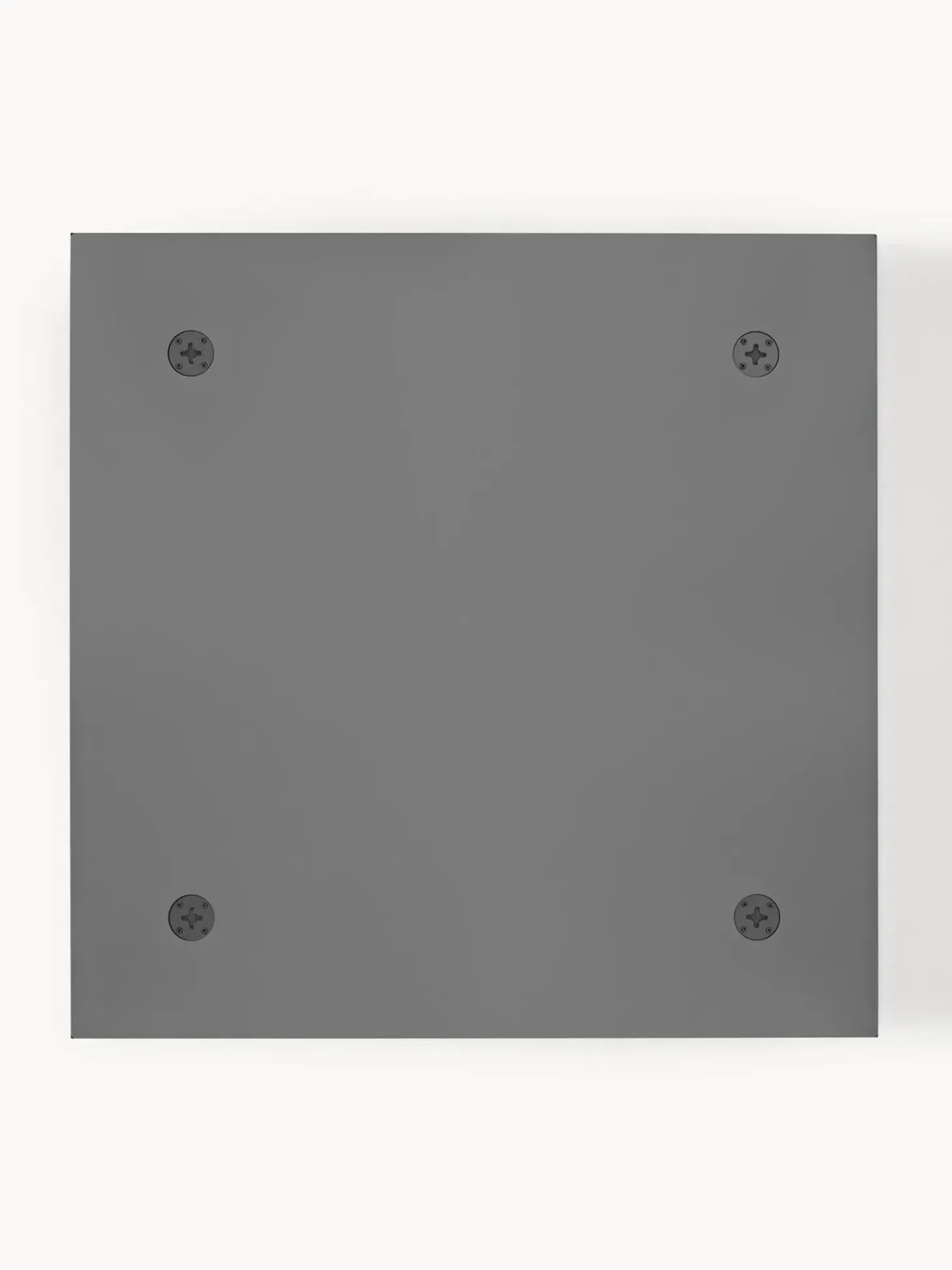 Decorazione Da Parete Massimo