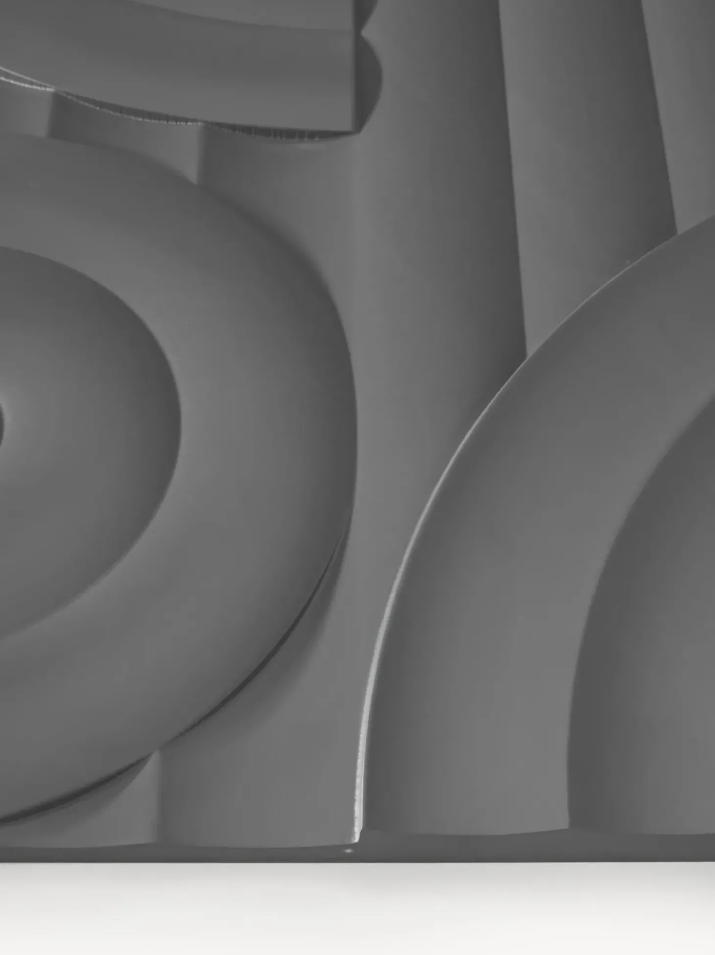 Decorazione Da Parete Massimo