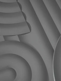 Decorazione Da Parete Massimo