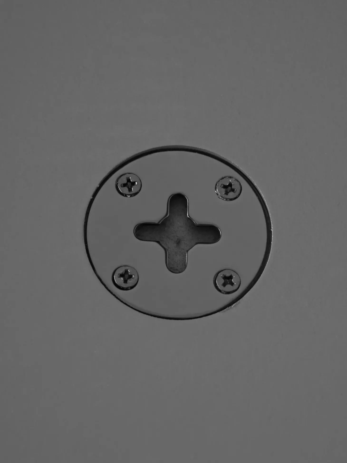 Decorazione Da Parete Massimo