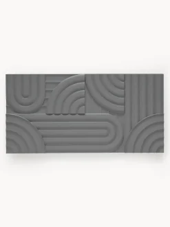 Decorazione Da Parete Massimo