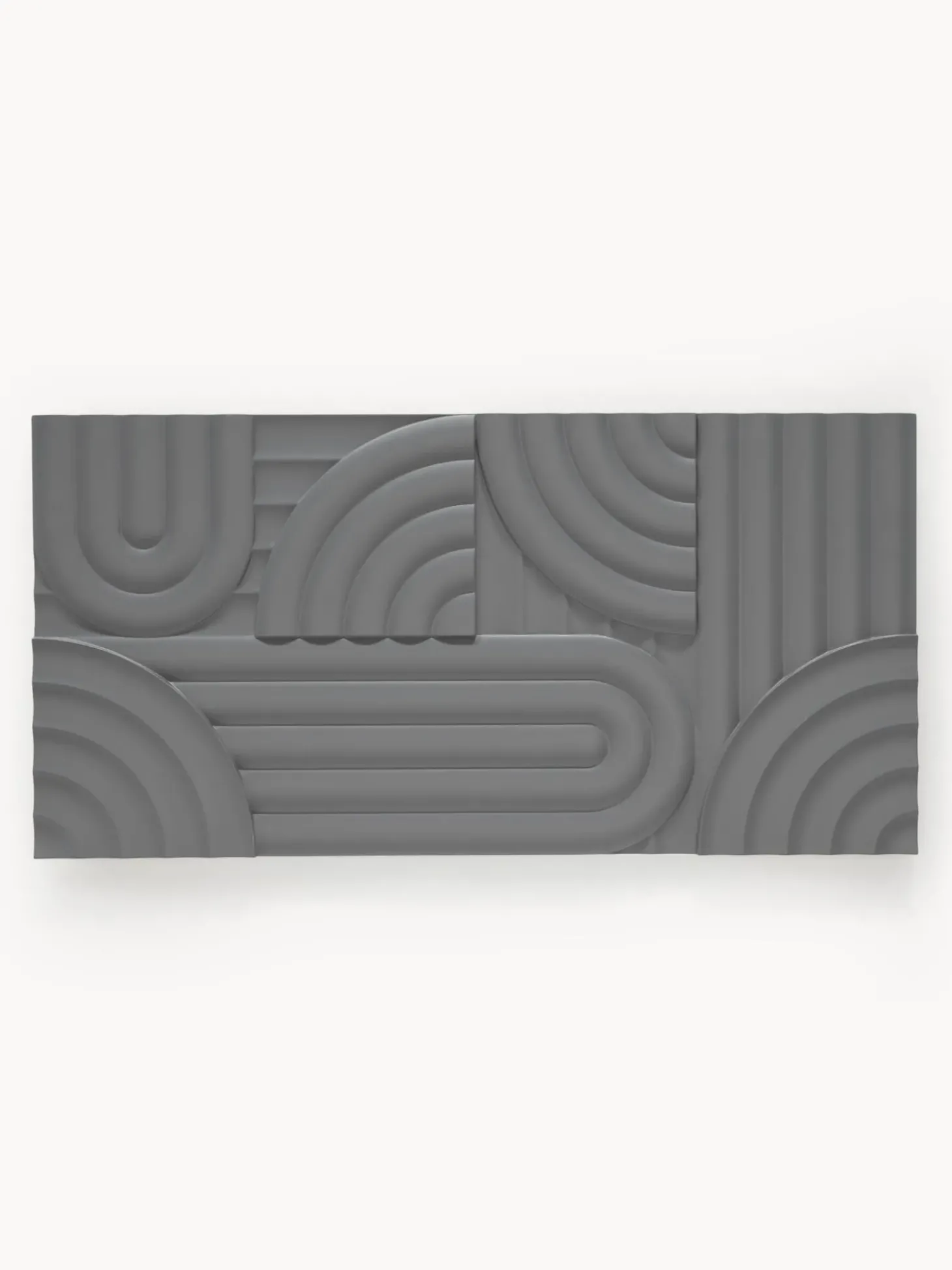 Decorazione Da Parete Massimo