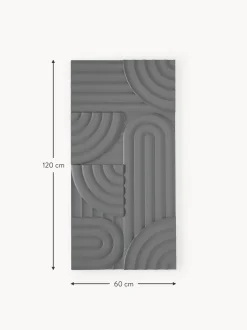 Decorazione Da Parete Massimo