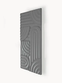 Decorazione Da Parete Massimo