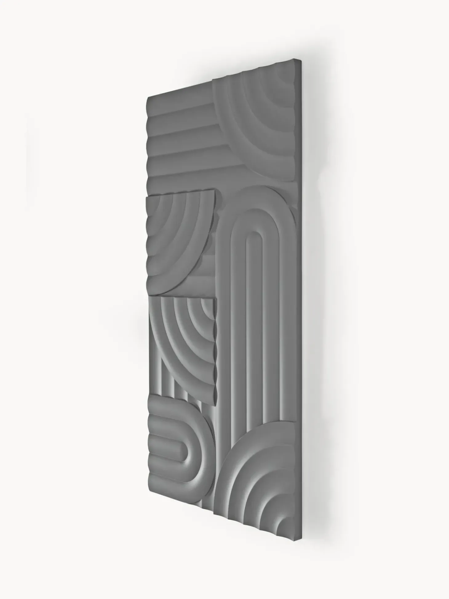 Decorazione Da Parete Massimo