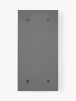 Decorazione Da Parete Massimo