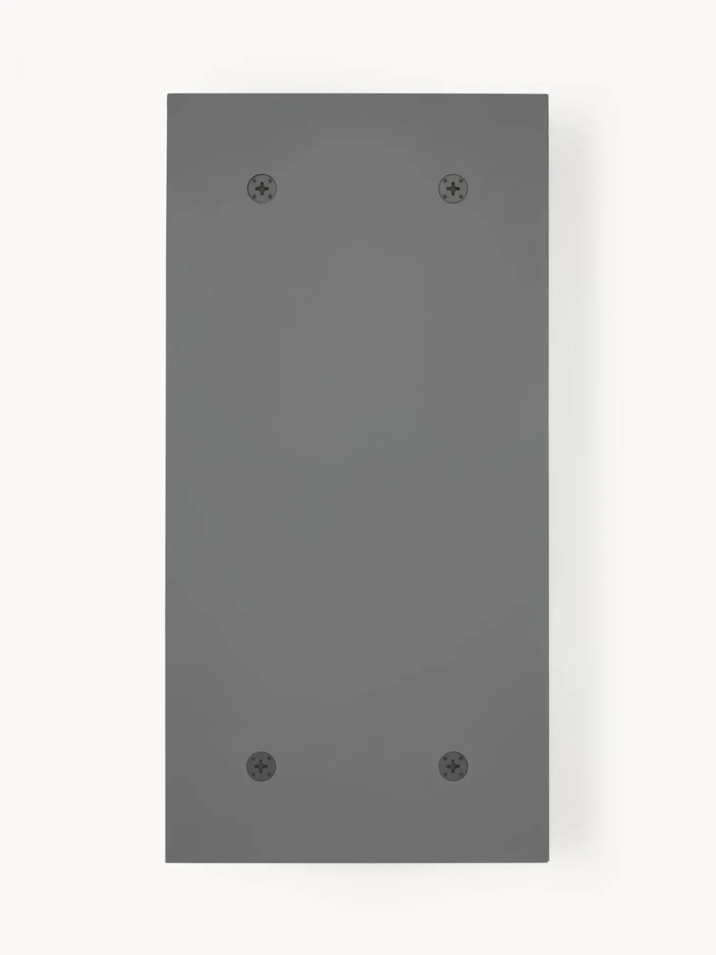 Decorazione Da Parete Massimo