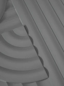 Decorazione Da Parete Massimo