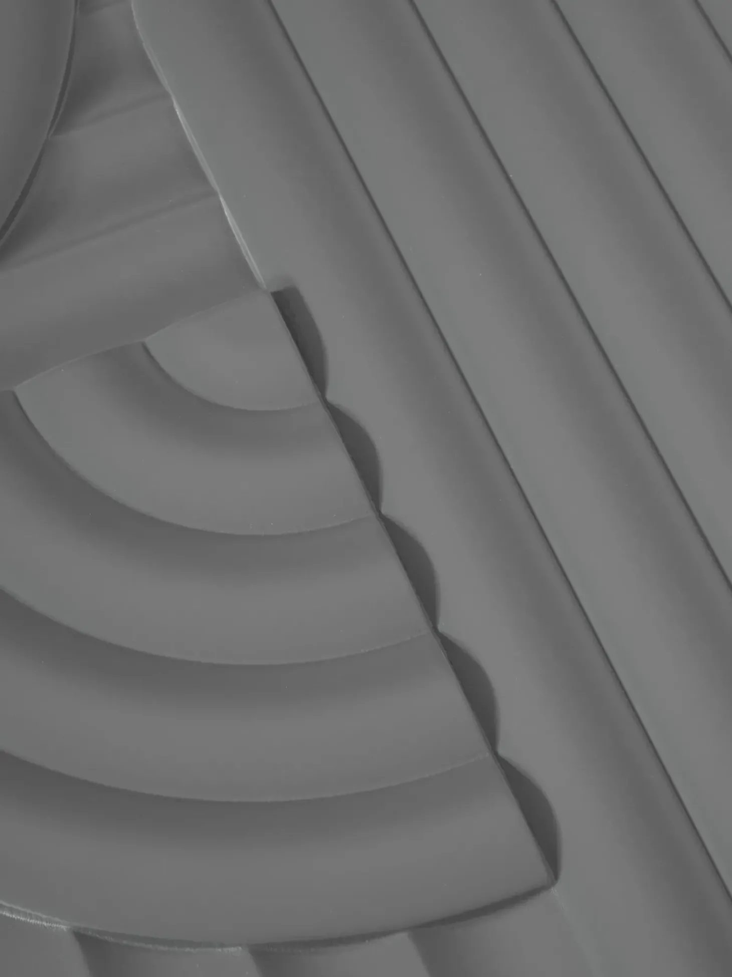 Decorazione Da Parete Massimo