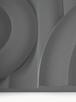 Decorazione Da Parete Massimo