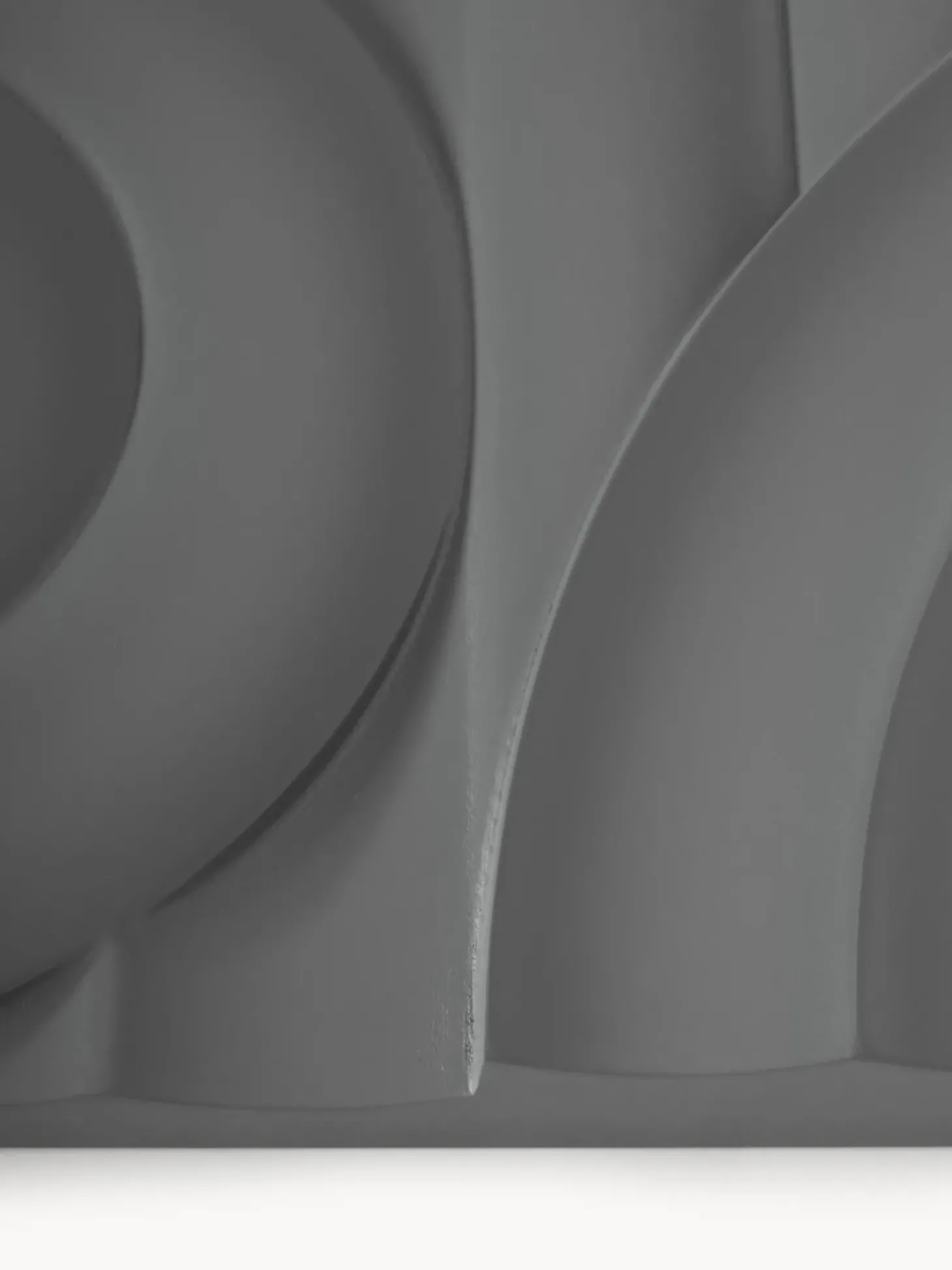 Decorazione Da Parete Massimo