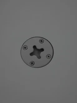 Decorazione Da Parete Massimo