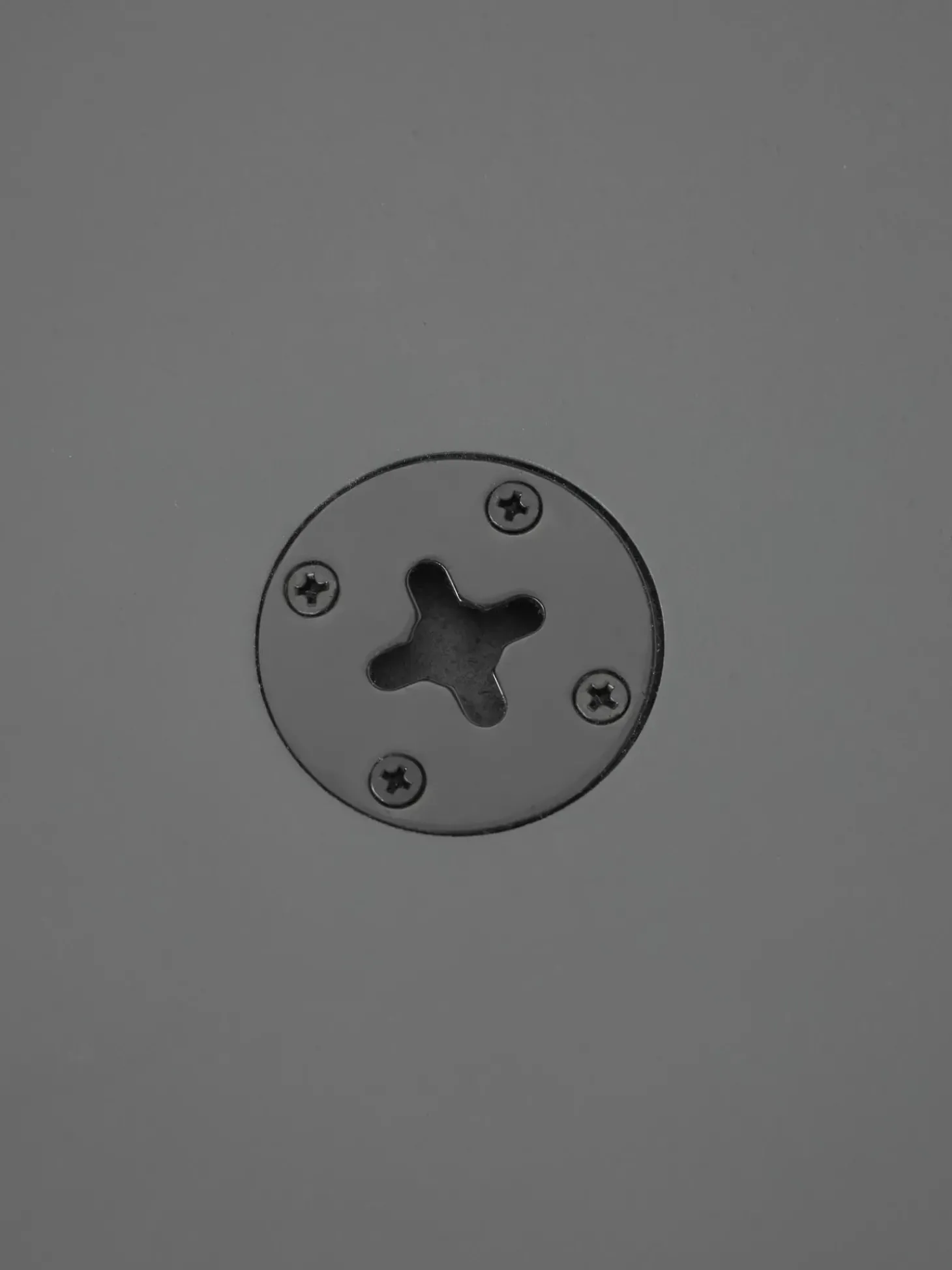 Decorazione Da Parete Massimo