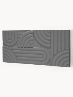 Decorazione Da Parete Massimo