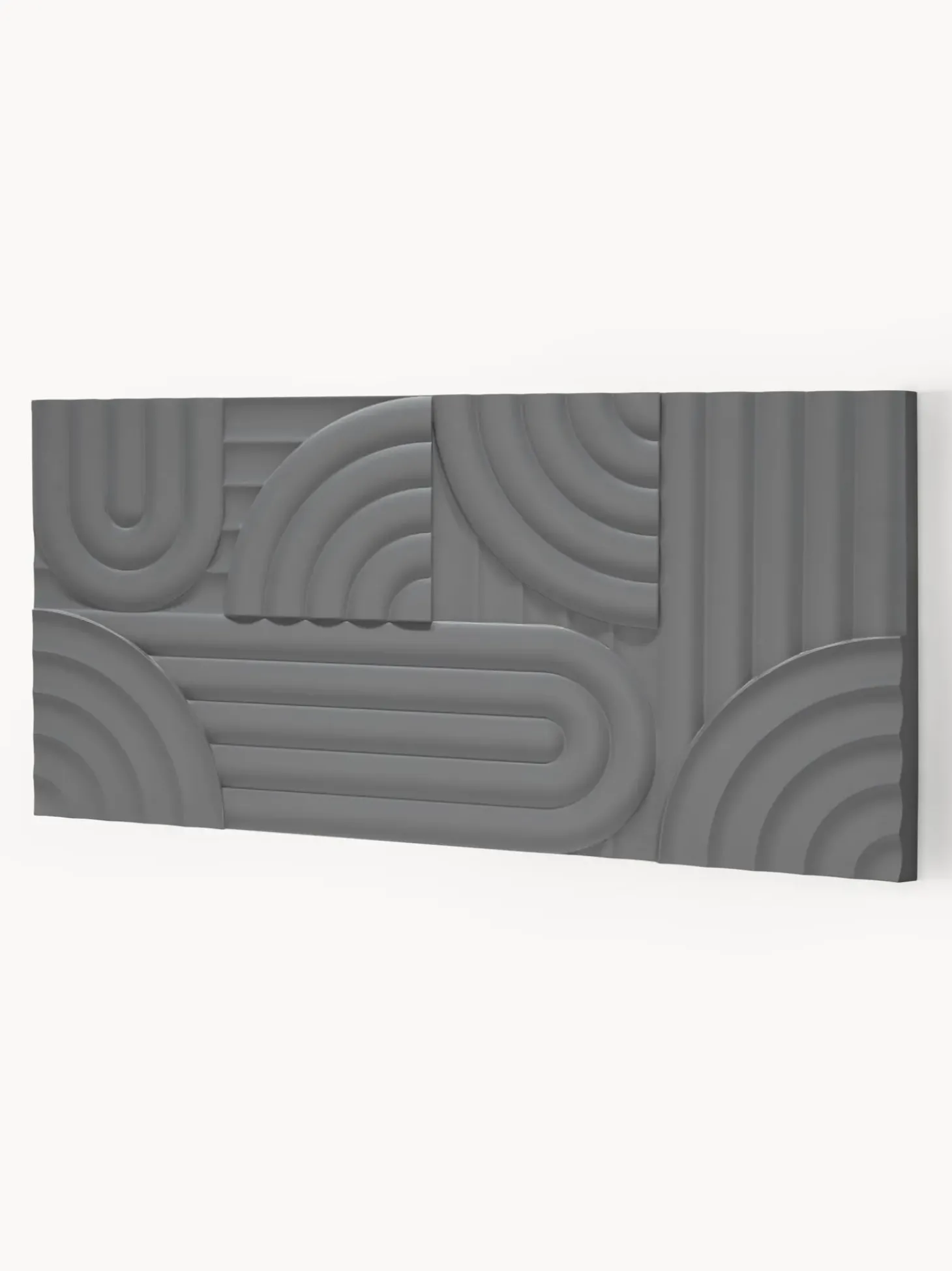 Decorazione Da Parete Massimo