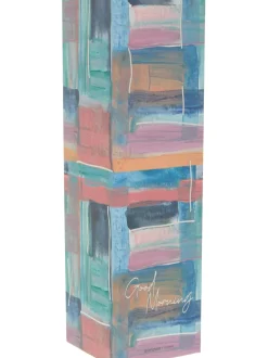 Diffusore Good Morning: Floral Amber