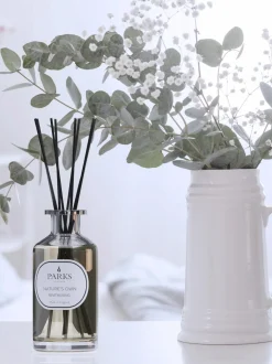 Diffusore Nature'S Own (Arancio, Timo, Mirtillo Nero & Geranio)