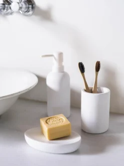 Dispenser Sapone Archway