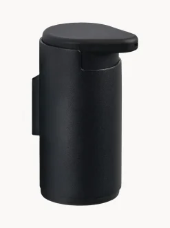 Dispenser Sapone Con Fissaggio A Parete Rim