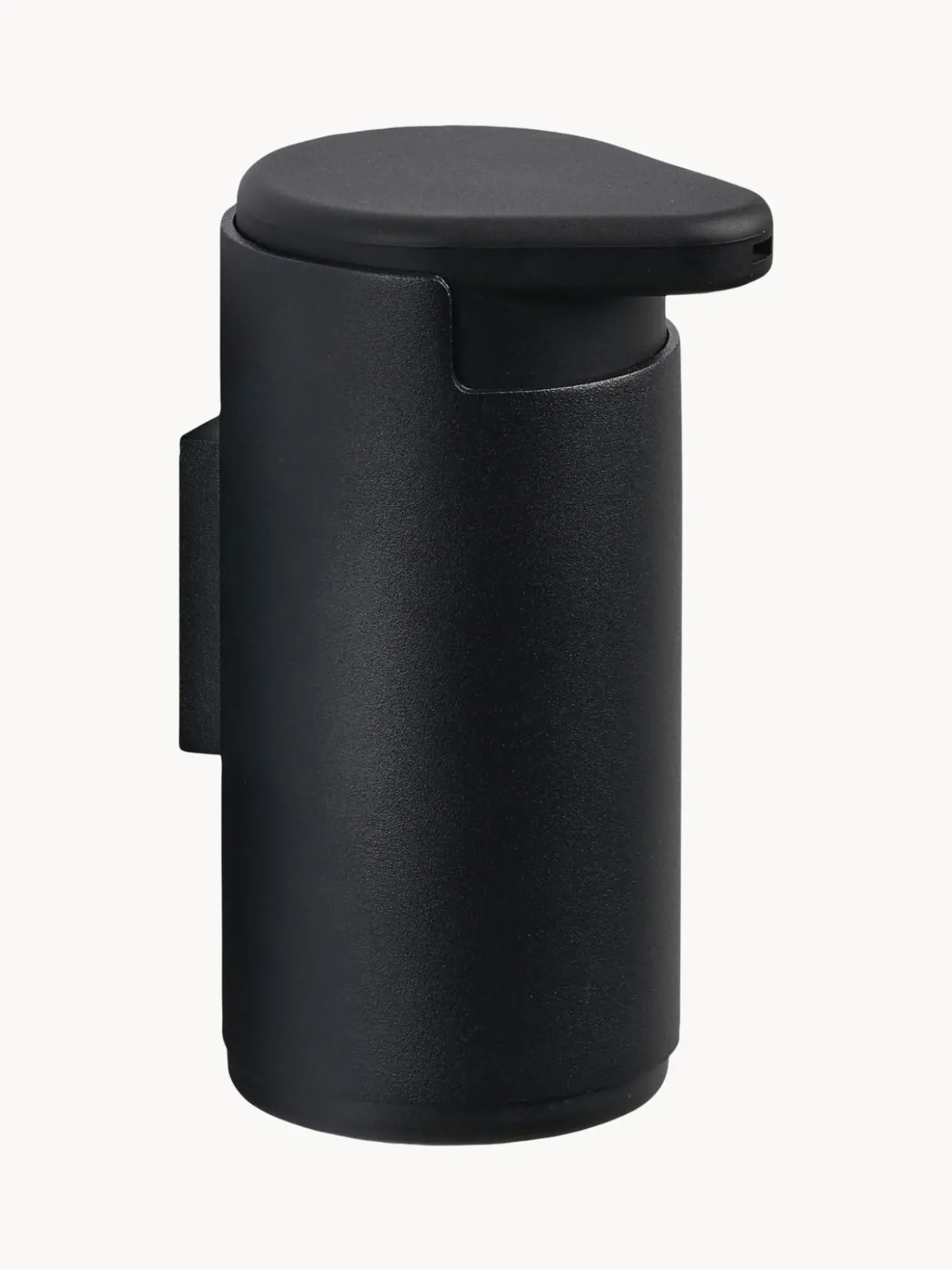 Dispenser Sapone Con Fissaggio A Parete Rim