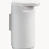 Dispenser Sapone Con Fissaggio A Parete Rim