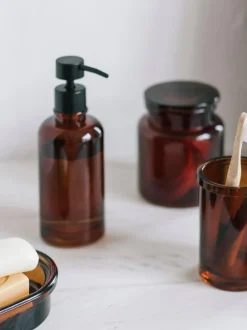 Dispenser Sapone Dorsey