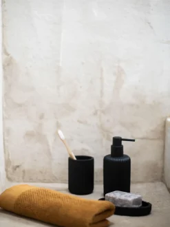 Dispenser Sapone Helio