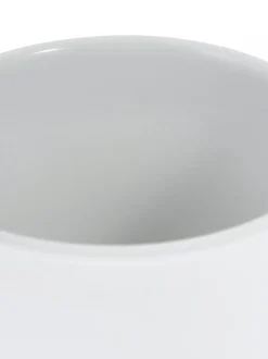 Dispenser Sapone In Maiolica Con Superficie Soft-Touch Ume