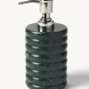 Dispenser Sapone In Marmo Orta