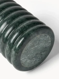 Dispenser Sapone In Marmo Orta