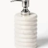 Dispenser Sapone In Marmo Orta