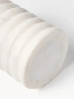 Dispenser Sapone In Marmo Orta