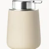 Dispenser Sapone In Porcellana Nova One