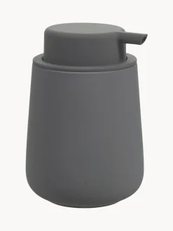 Dispenser Sapone In Porcellana Nova One