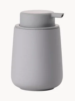 Dispenser Sapone In Porcellana Nova One