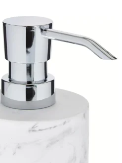 Distributore Di Sapone Swan