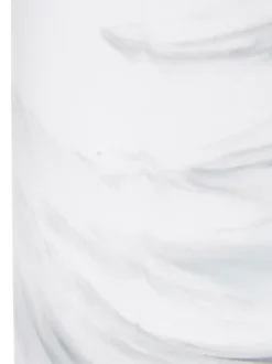 Distributore Di Sapone Swan