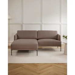 Divanetto Angolare Fluente*Westwing Collection Best