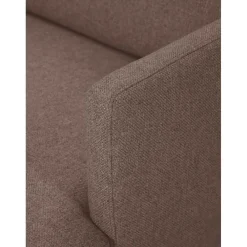 Divanetto Angolare Fluente*Westwing Collection Best